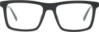 Saint Laurent SL 906 004 56 Termék elölről
