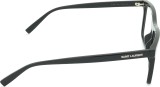 Saint Laurent SL 906 004 56 Termék oldalról