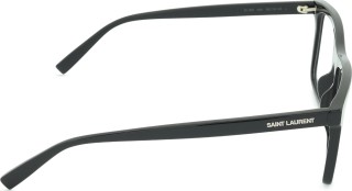 Saint Laurent SL 906 004 56 Termék oldalról
