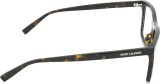 Saint Laurent SL 906 005 56 Termék oldalról