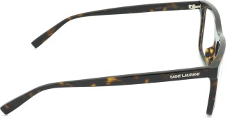 Saint Laurent SL 906 005 56 Termék oldalról