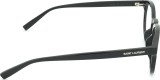 Saint Laurent SL 907 004 49 Termék oldalról
