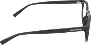 Saint Laurent SL 907 004 49 Termék oldalról