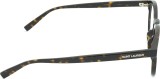 Saint Laurent SL 907 005 49 Termék oldalról