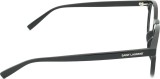 Saint Laurent SL 907 007 51 Termék oldalról