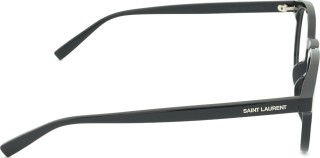 Saint Laurent SL 907 007 51 Termék oldalról