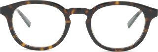 Saint Laurent SL 907 008 51 Termék elölről