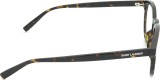 Saint Laurent SL 907 008 51 Termék oldalról
