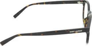 Saint Laurent SL 907 008 51 Termék oldalról