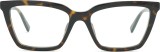 Saint Laurent SL 912 002 53 Termék elölről