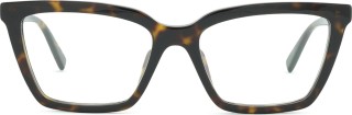 Saint Laurent SL 912 002 53 Termék elölről
