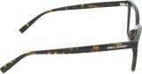 Saint Laurent SL 912 002 53 Termék oldalról