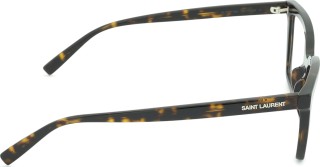 Saint Laurent SL 912 002 53 Termék oldalról