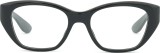 Saint Laurent SL 924 001 52 Termék elölről