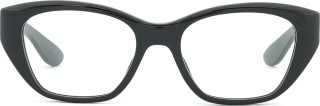 Saint Laurent SL 924 001 52 Termék elölről