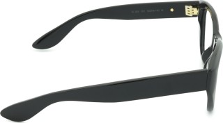 Saint Laurent SL 924 001 52 Termék oldalról