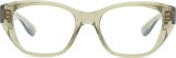 Saint Laurent SL 924 003 52 Termék elölről