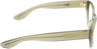 Saint Laurent SL 924 003 52 Termék oldalról