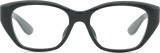 Saint Laurent SL 924/F 001 53 Termék elölről
