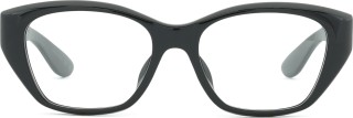 Saint Laurent SL 924/F 001 53 Termék elölről