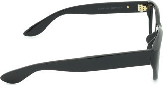 Saint Laurent SL 924/F 001 53 Termék oldalról