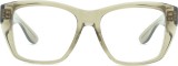 Saint Laurent SL 925 003 54 Termék elölről