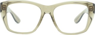Saint Laurent SL 925 003 54 Termék elölről