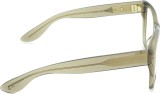 Saint Laurent SL 925 003 54 Termék oldalról