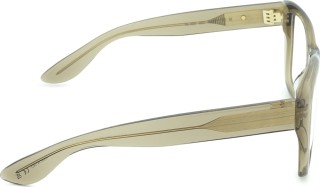 Saint Laurent SL 925 003 54 Termék oldalról