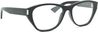 Saint Laurent SL 929 001 55