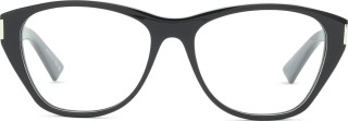 Saint Laurent SL 929 001 55