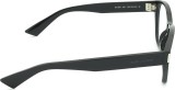 Saint Laurent SL 929 001 55 Termék oldalról
