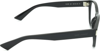 Saint Laurent SL 929 001 55 Termék oldalról