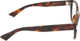 Saint Laurent SL 929 002 55 Termék oldalról