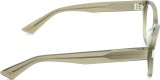 Saint Laurent SL 929 003 55 Termék oldalról