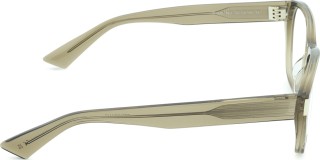Saint Laurent SL 929 003 55 Termék oldalról