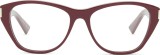 Saint Laurent SL 929 006 55 Termék elölről