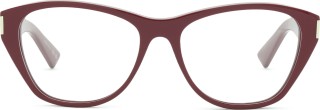Saint Laurent SL 929 006 55 Termék elölről