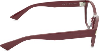 Saint Laurent SL 929 006 55 Termék oldalról