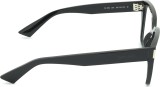 Saint Laurent SL 930 001 54 Termék oldalról
