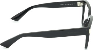 Saint Laurent SL 930 001 54 Termék oldalról