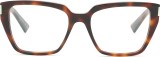 Saint Laurent SL 930 002 54 Termék elölről
