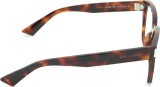 Saint Laurent SL 930 002 54 Termék oldalról