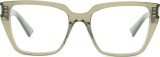 Saint Laurent SL 930 003 54 Termék elölről