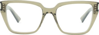 Saint Laurent SL 930 003 54 Termék elölről