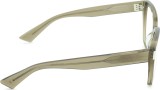 Saint Laurent SL 930 003 54 Termék oldalról