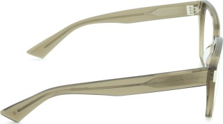 Saint Laurent SL 930 003 54 Termék oldalról