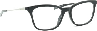 Saint Laurent SL 933 001 52