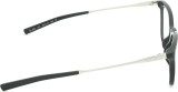 Saint Laurent SL 933 001 52 Termék oldalról
