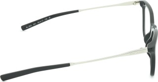 Saint Laurent SL 933 001 52 Termék oldalról